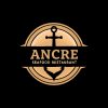 Ancre