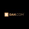 DAK