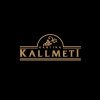 Kallmeti