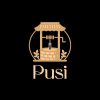 Pusi