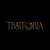 Trattoria