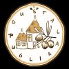 gusta-la-puglia