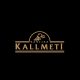 kallmeti