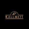 kallmeti