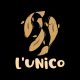 lunico