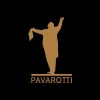 pavarotti