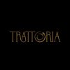 trattoria